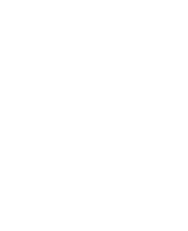 Sage Homes in Fort Collins Colorado is a Semi-Custom Home Builder Serving all of Northern Colorado